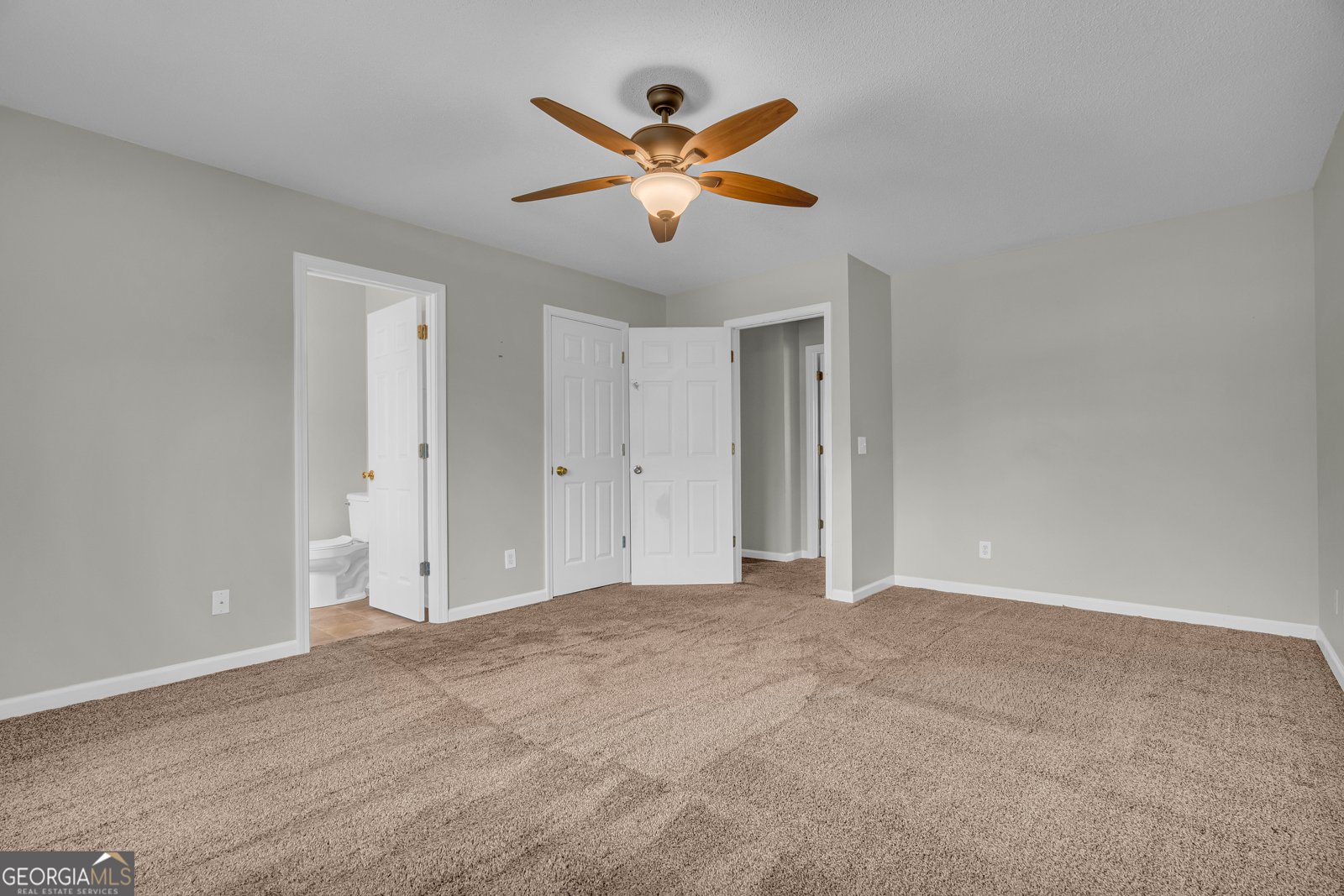 169 Leafview Drive Cleveland - Photo 50