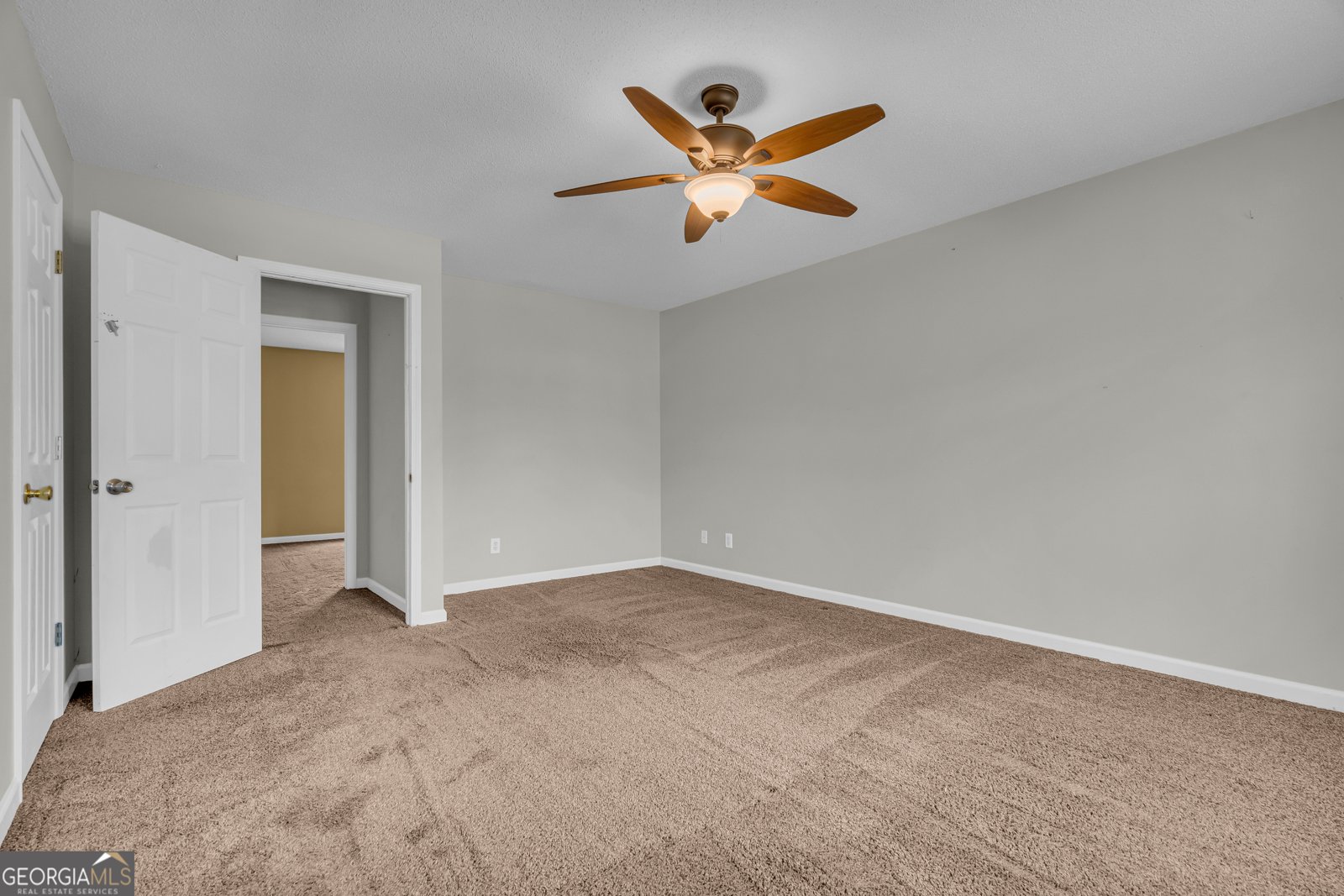 169 Leafview Drive Cleveland - Photo 51