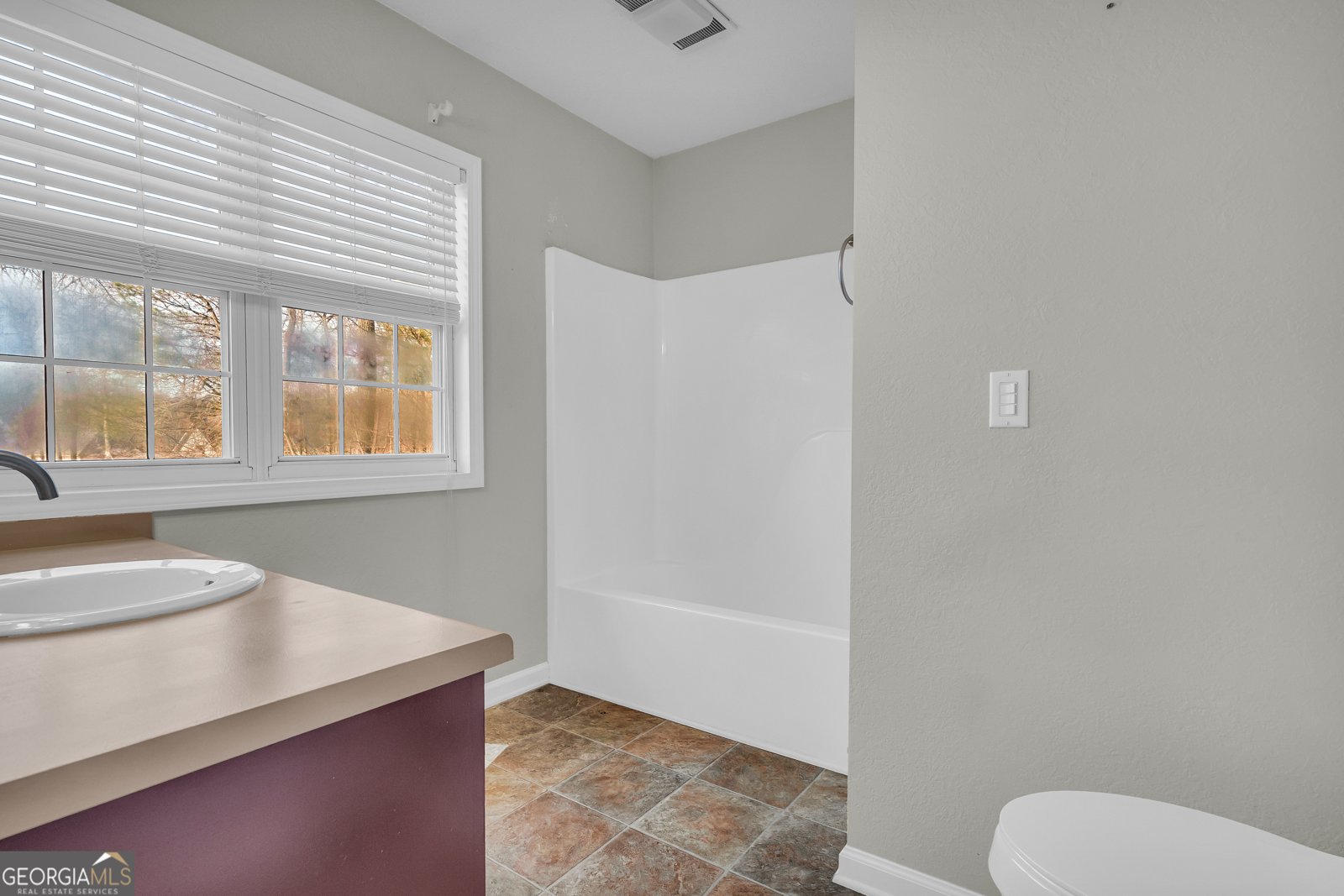 169 Leafview Drive Cleveland - Photo 52