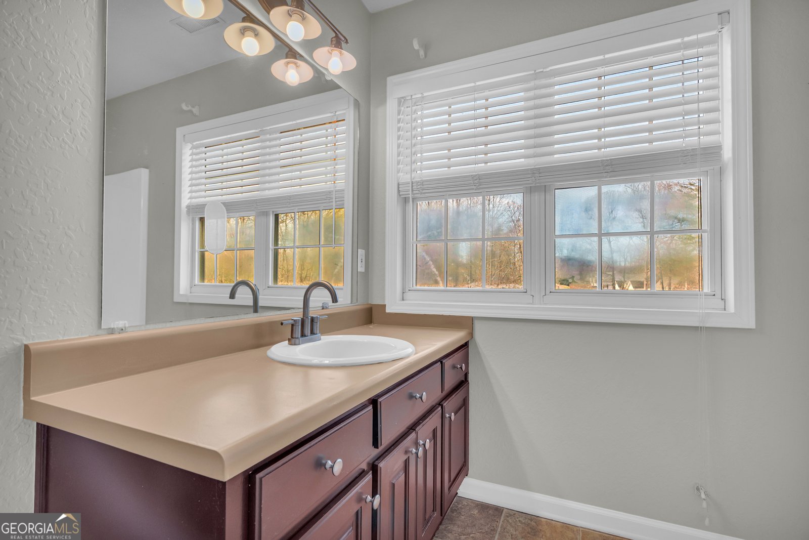 169 Leafview Drive Cleveland - Photo 53