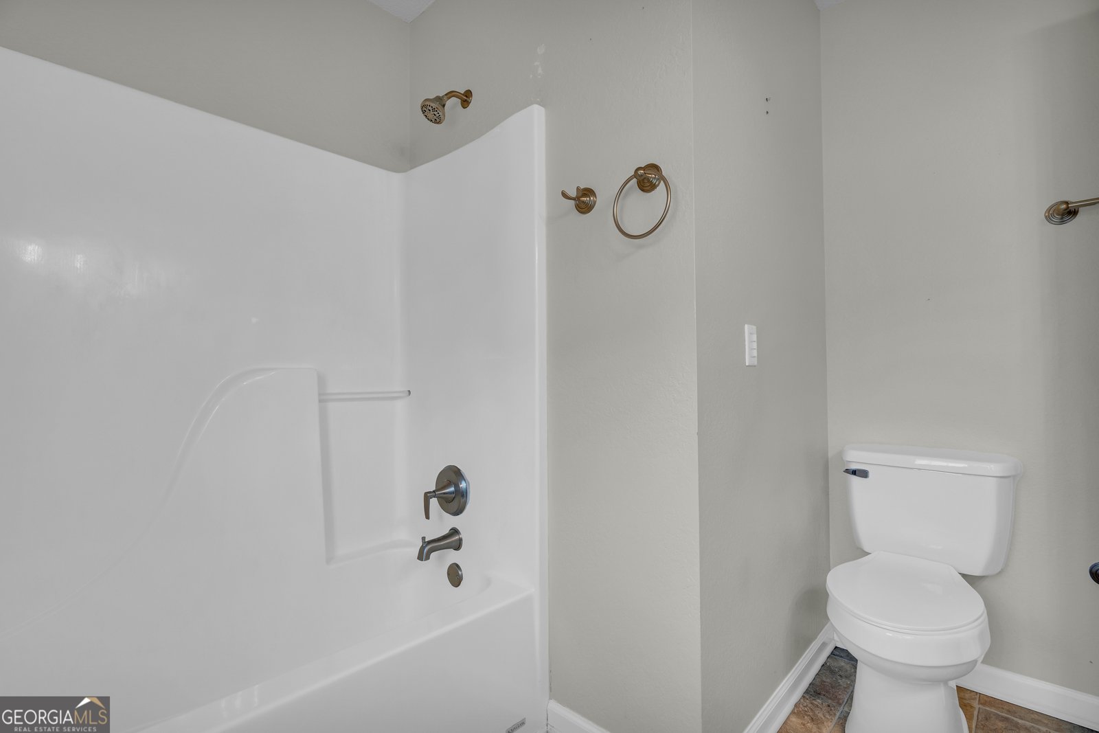 169 Leafview Drive Cleveland - Photo 54