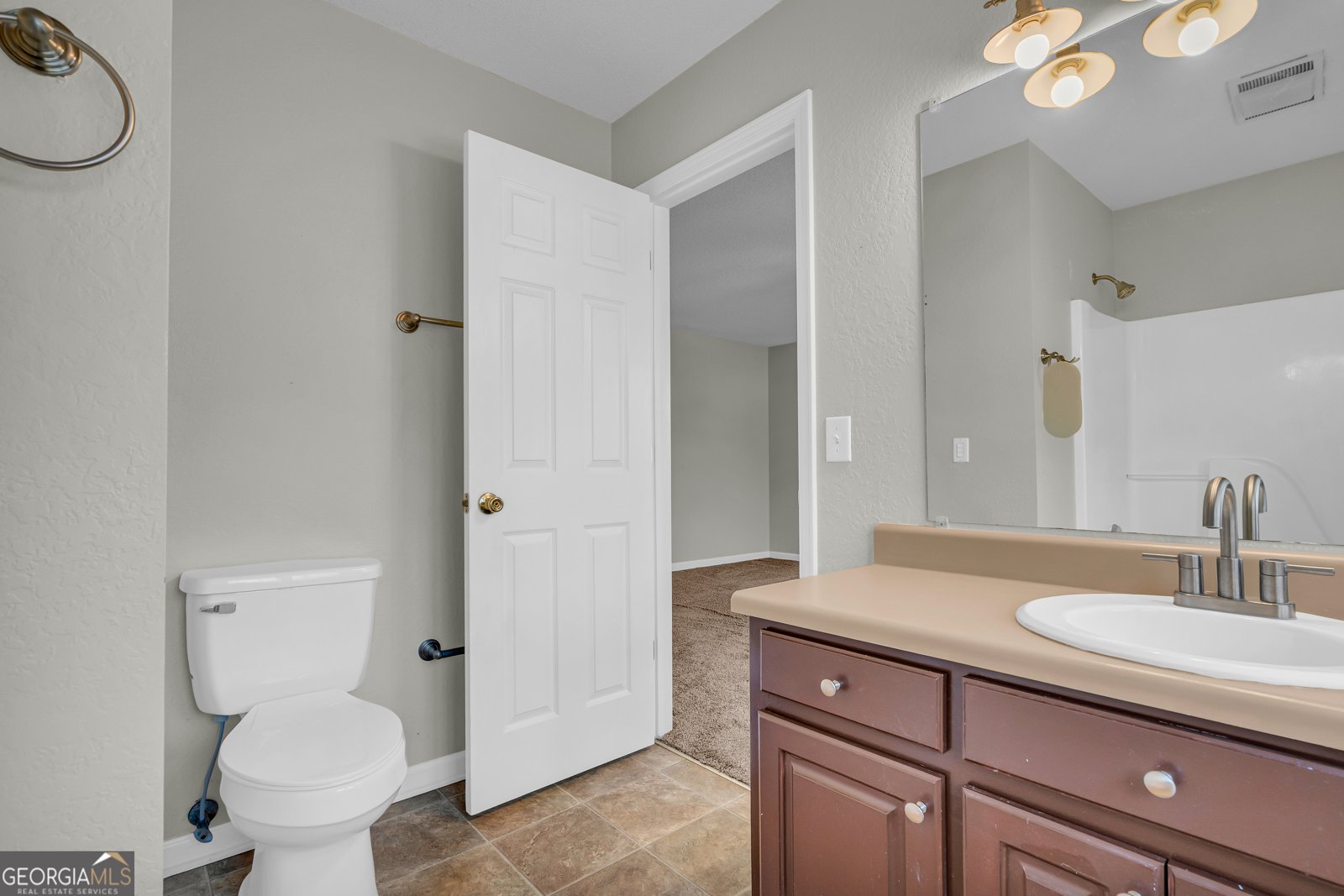 169 Leafview Drive Cleveland - Photo 55