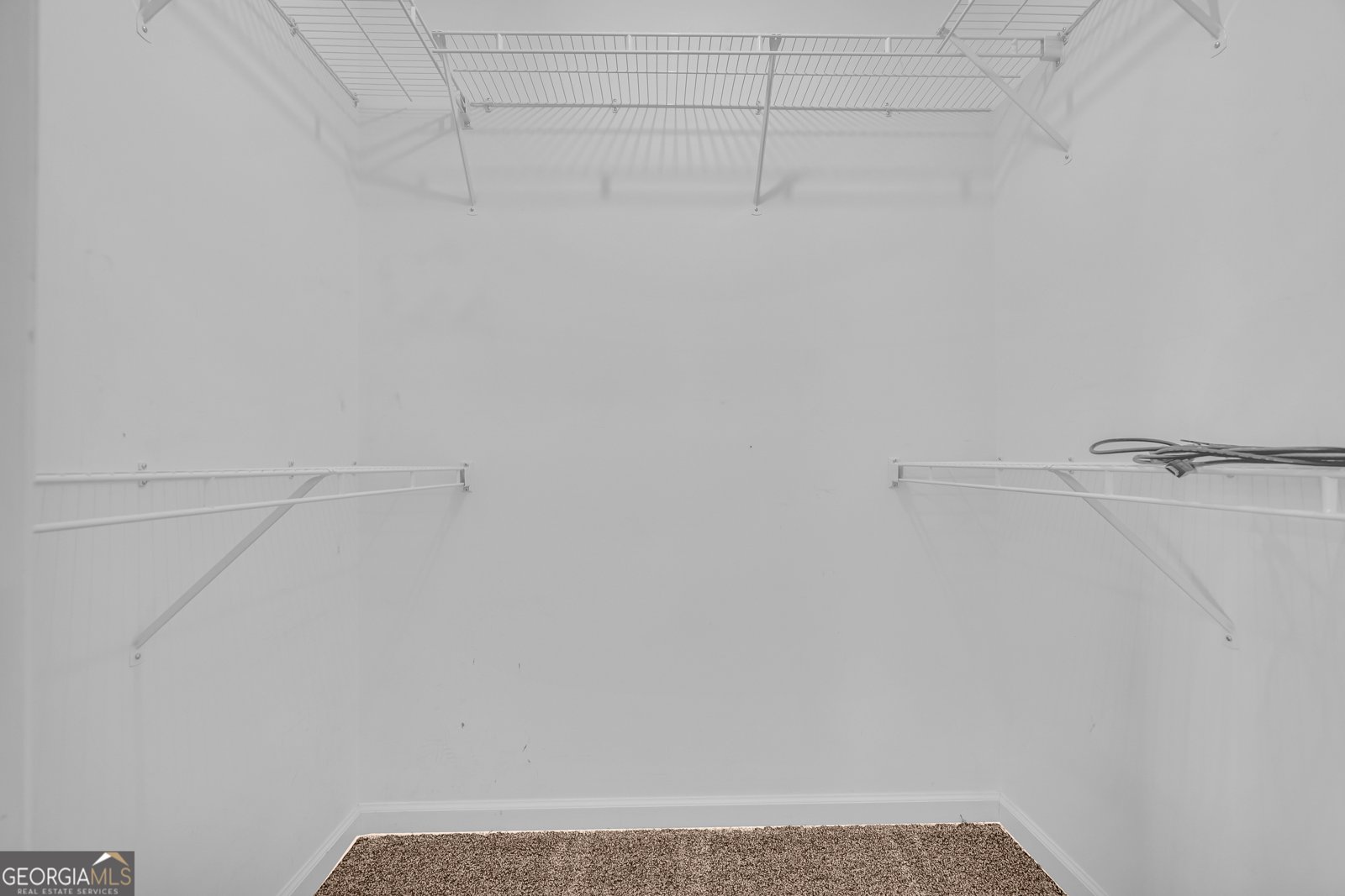 169 Leafview Drive Cleveland - Photo 56