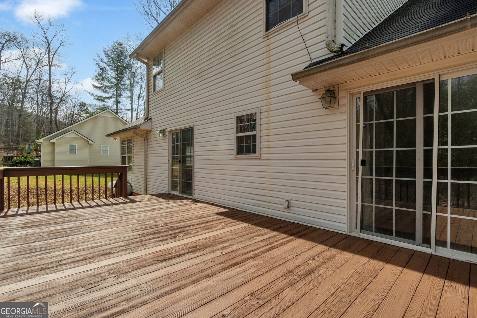 169 Leafview Drive Cleveland - Photo 58