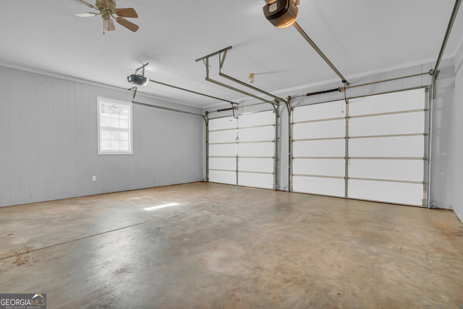 169 Leafview Drive Cleveland - Photo 59