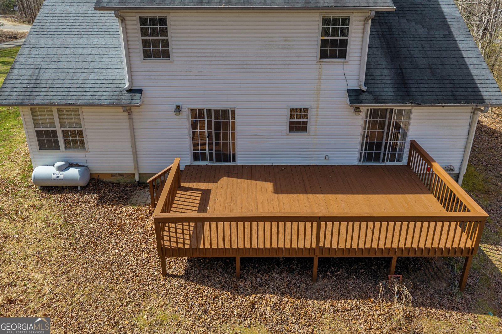 169 Leafview Drive Cleveland - Photo 6