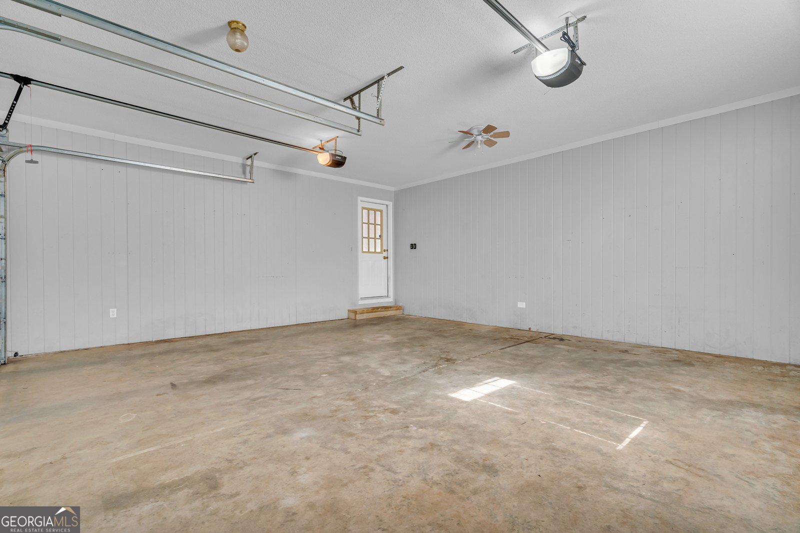 169 Leafview Drive Cleveland - Photo 60