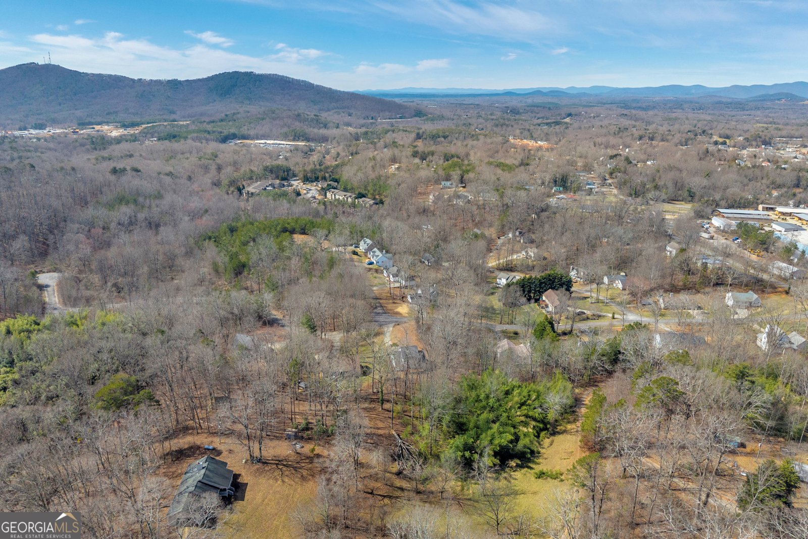 169 Leafview Drive Cleveland - Photo 70