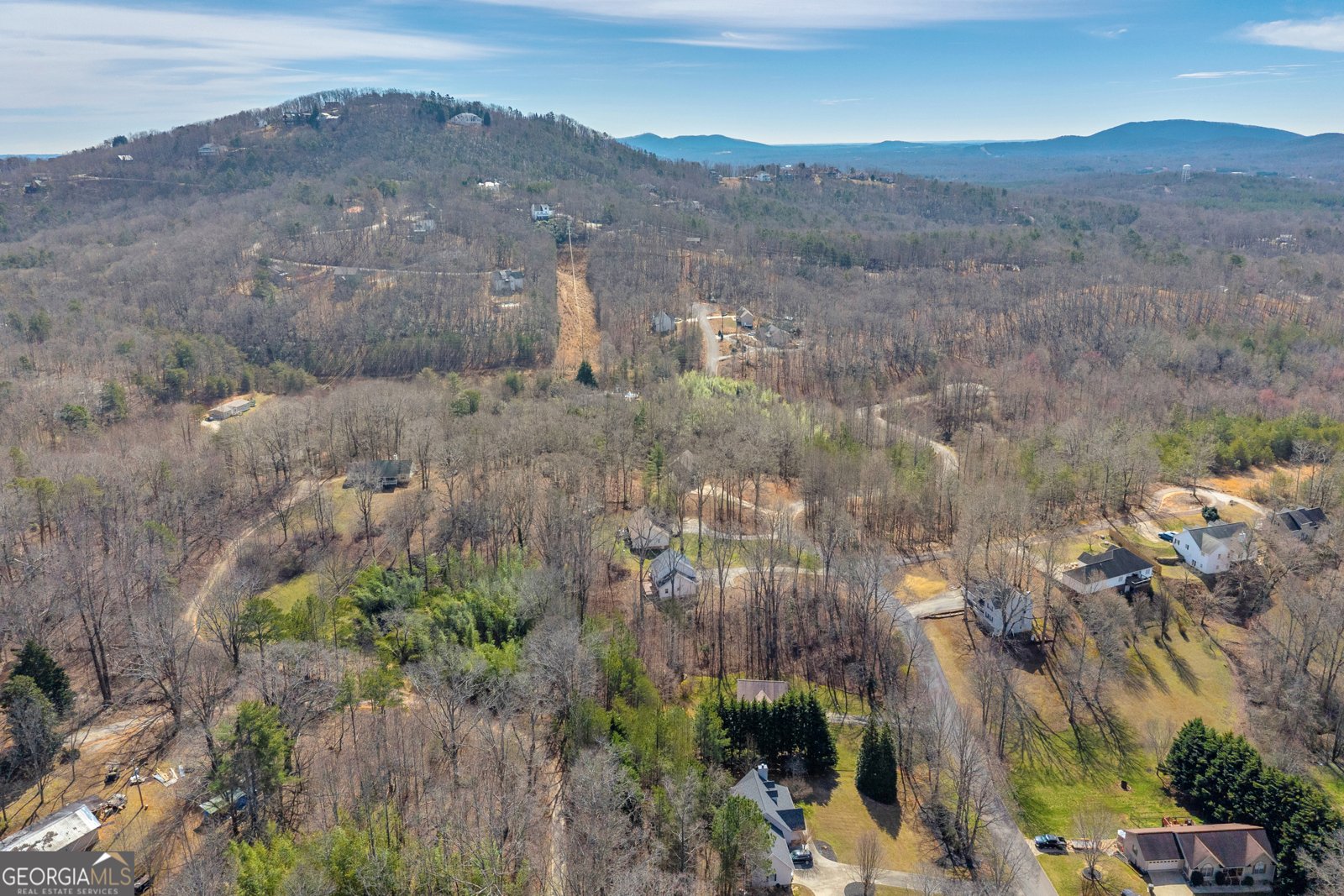 169 Leafview Drive Cleveland - Photo 73