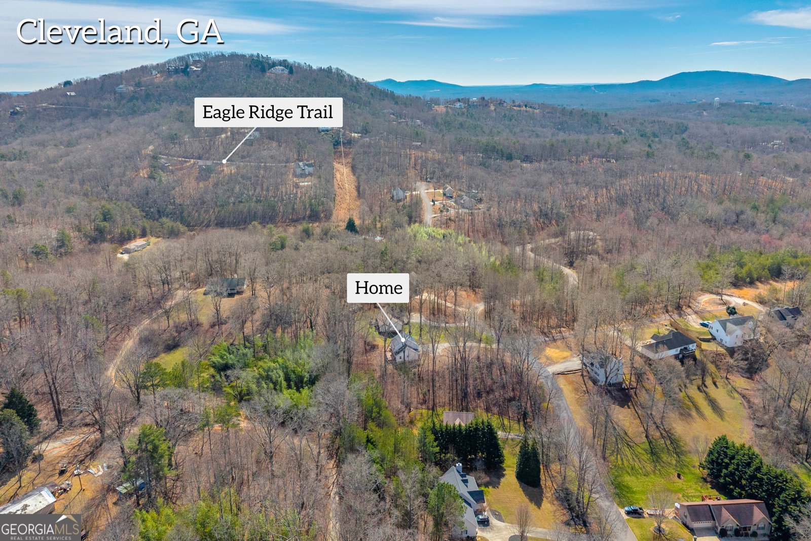 169 Leafview Drive Cleveland - Photo 74