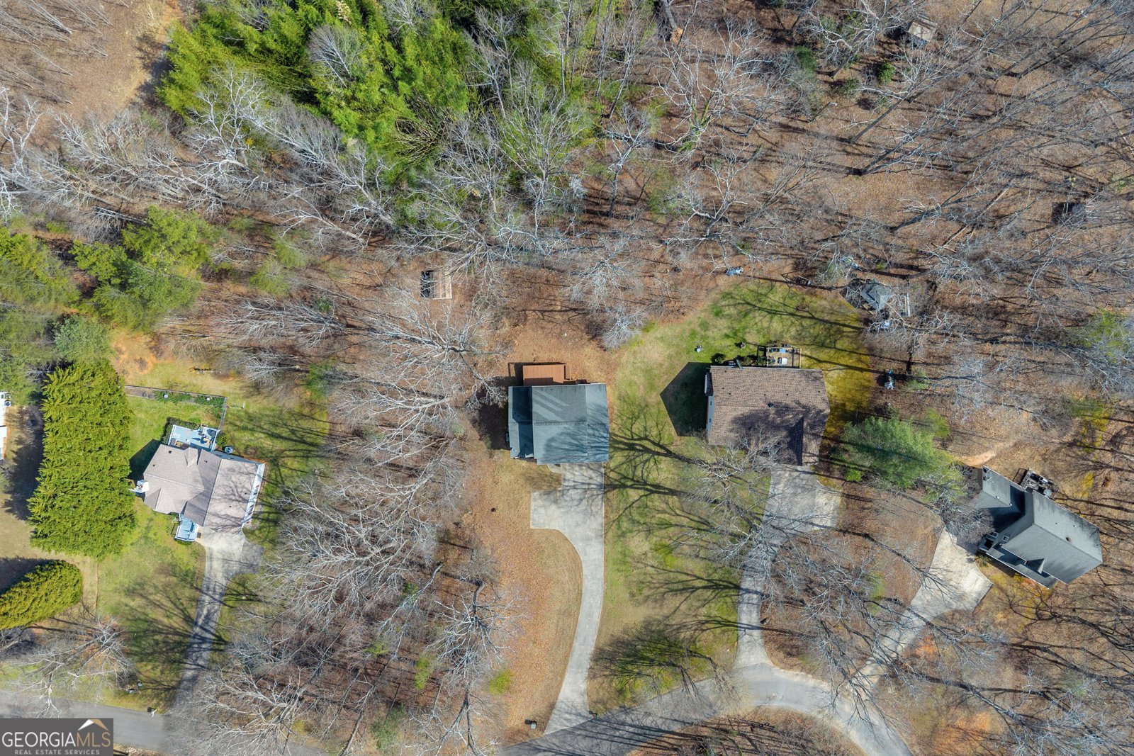 169 Leafview Drive Cleveland - Photo 75