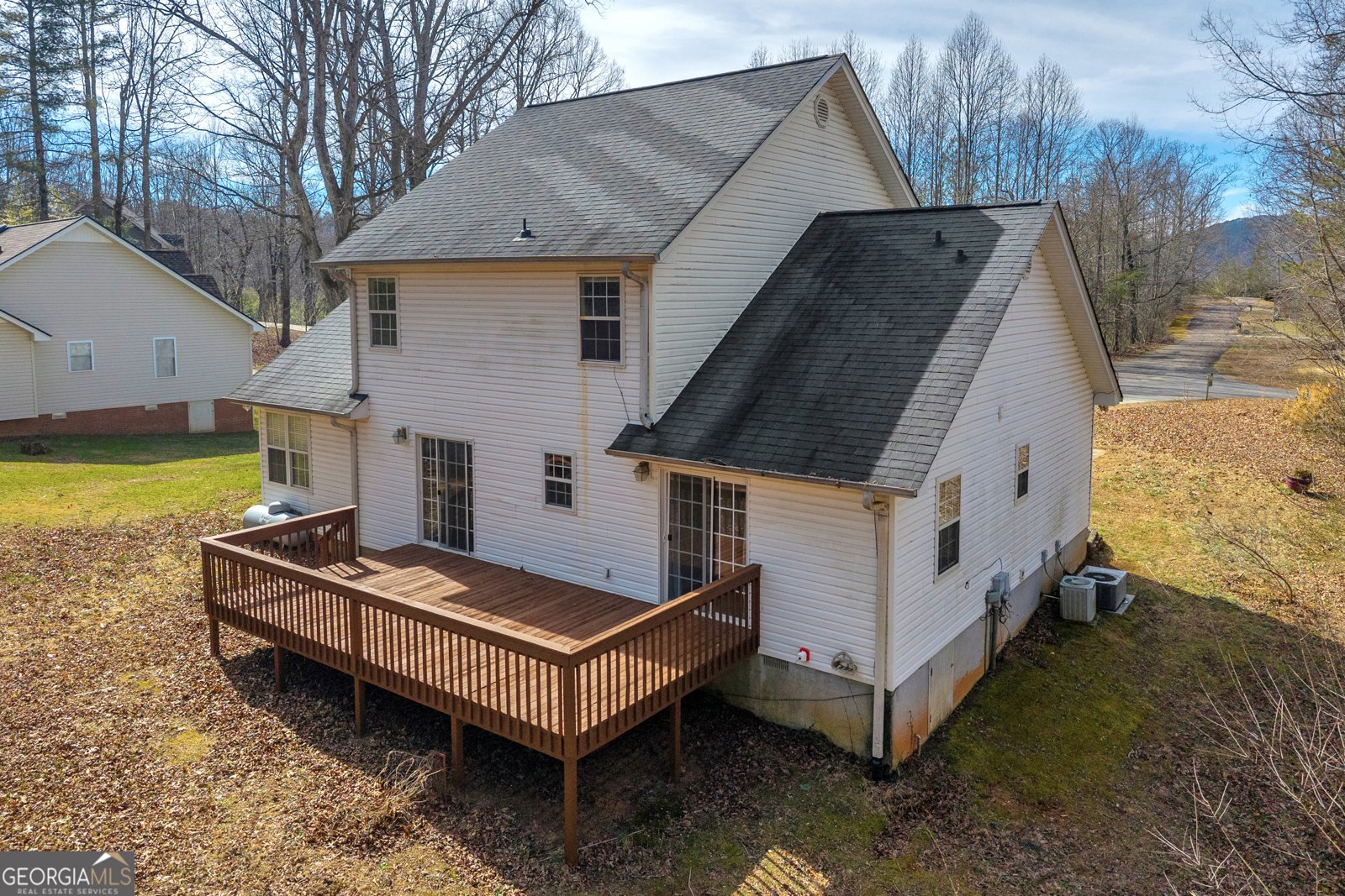 169 Leafview Drive Cleveland - Photo 9