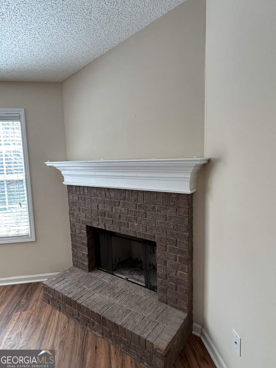 28 Pinewood Circle Colbert - Photo 11