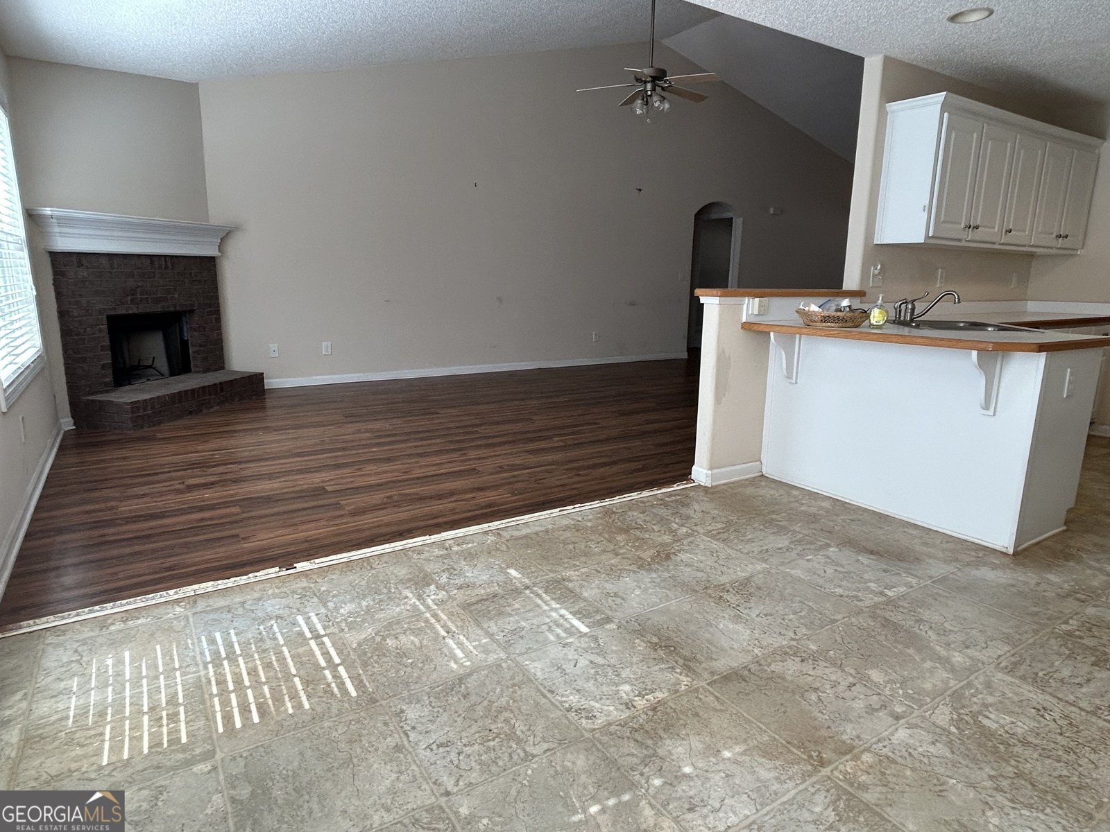 28 Pinewood Circle Colbert - Photo 13