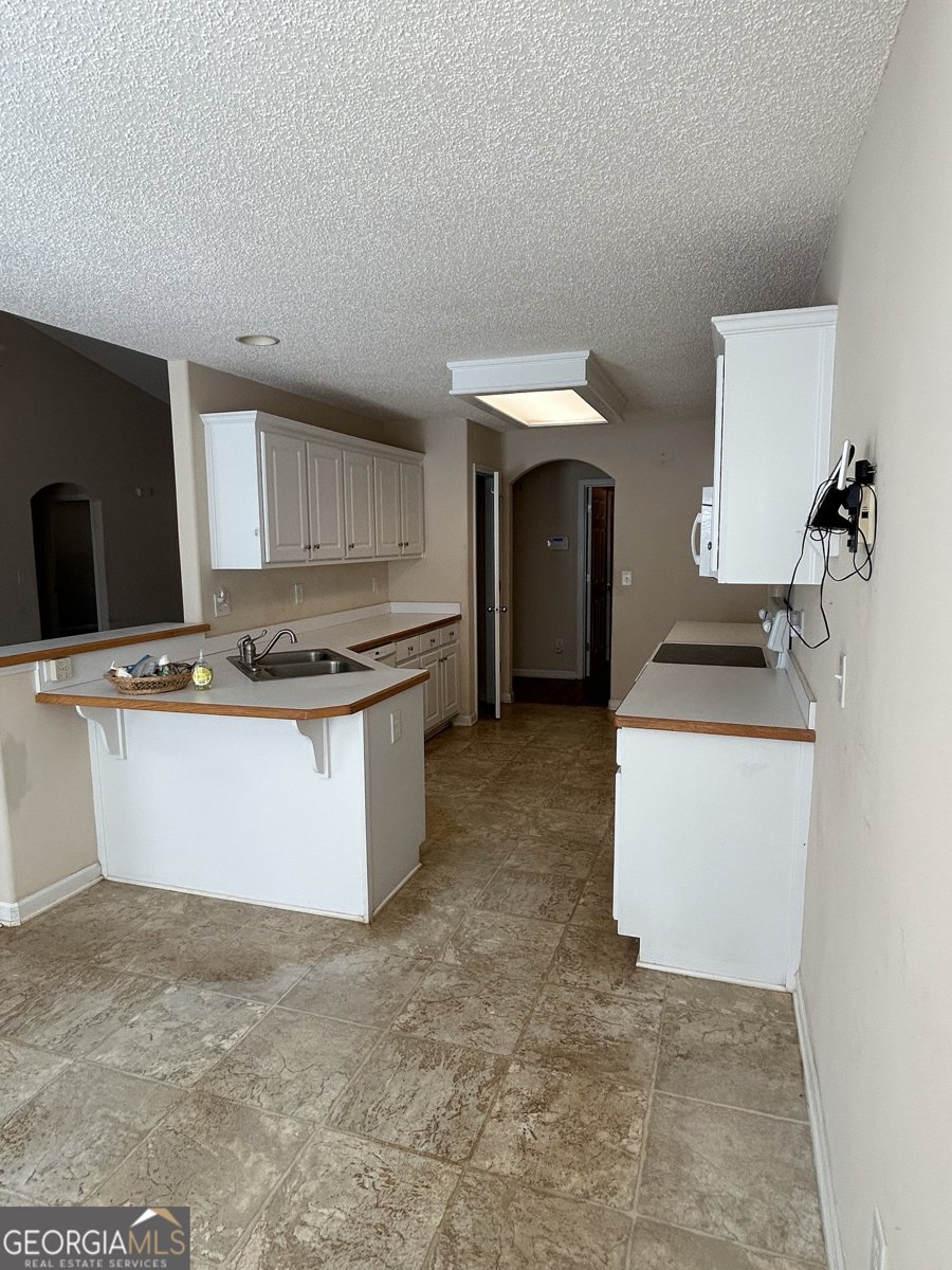 28 Pinewood Circle Colbert - Photo 14