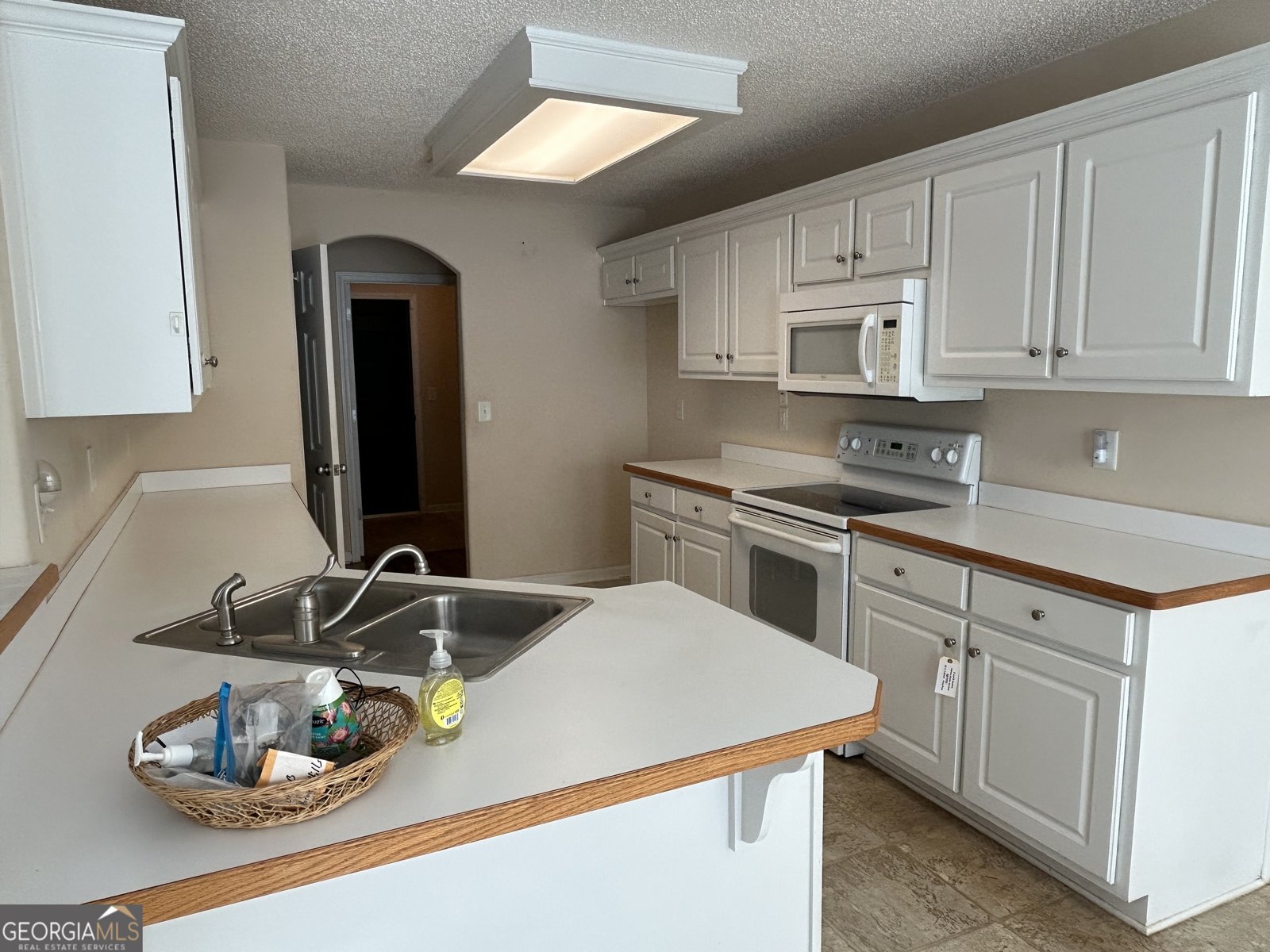 28 Pinewood Circle Colbert - Photo 15