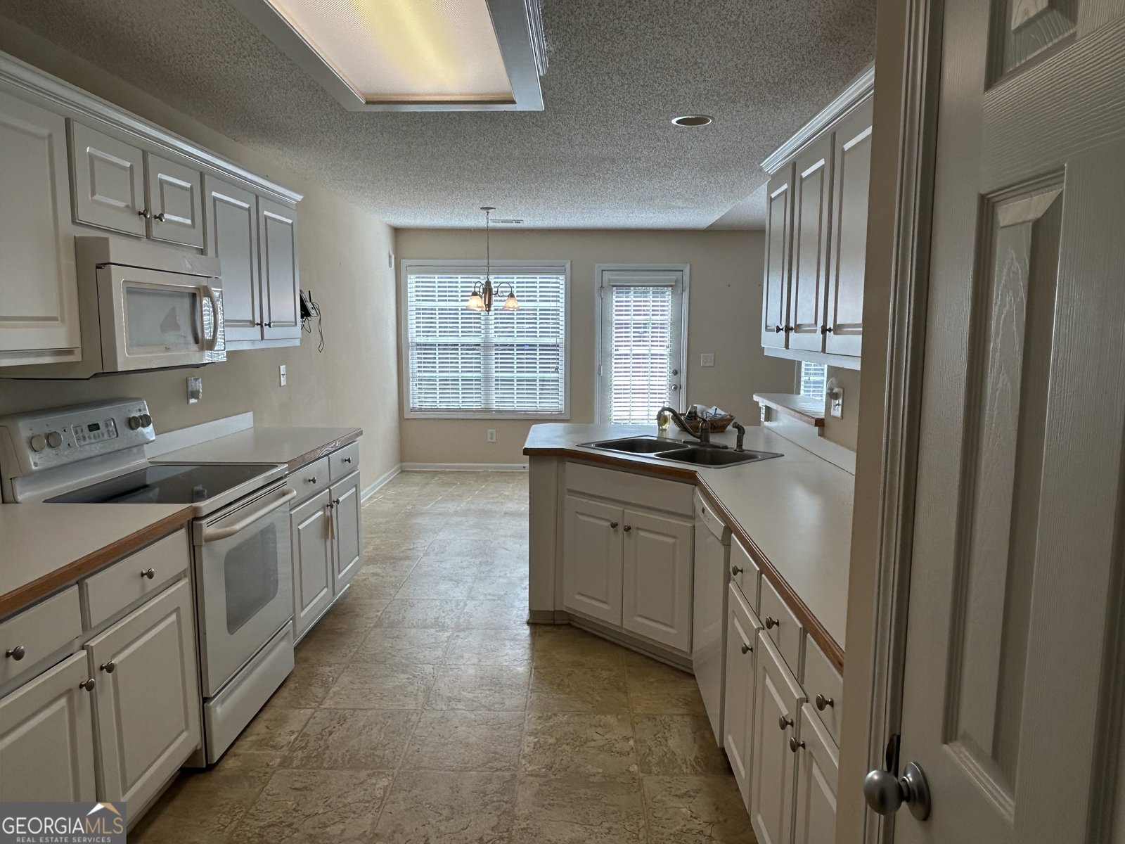 28 Pinewood Circle Colbert - Photo 16