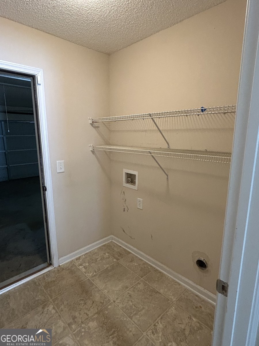 28 Pinewood Circle Colbert - Photo 17