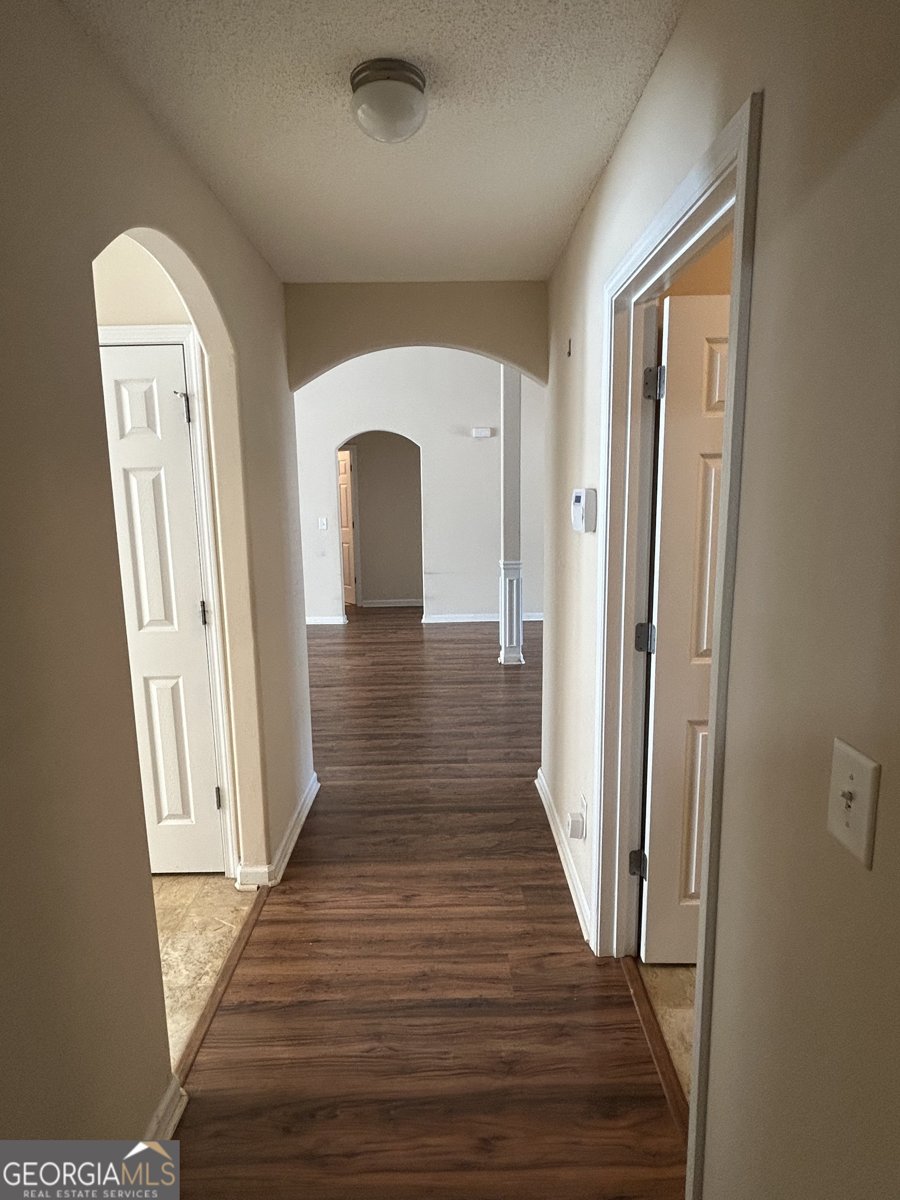 28 Pinewood Circle Colbert - Photo 18