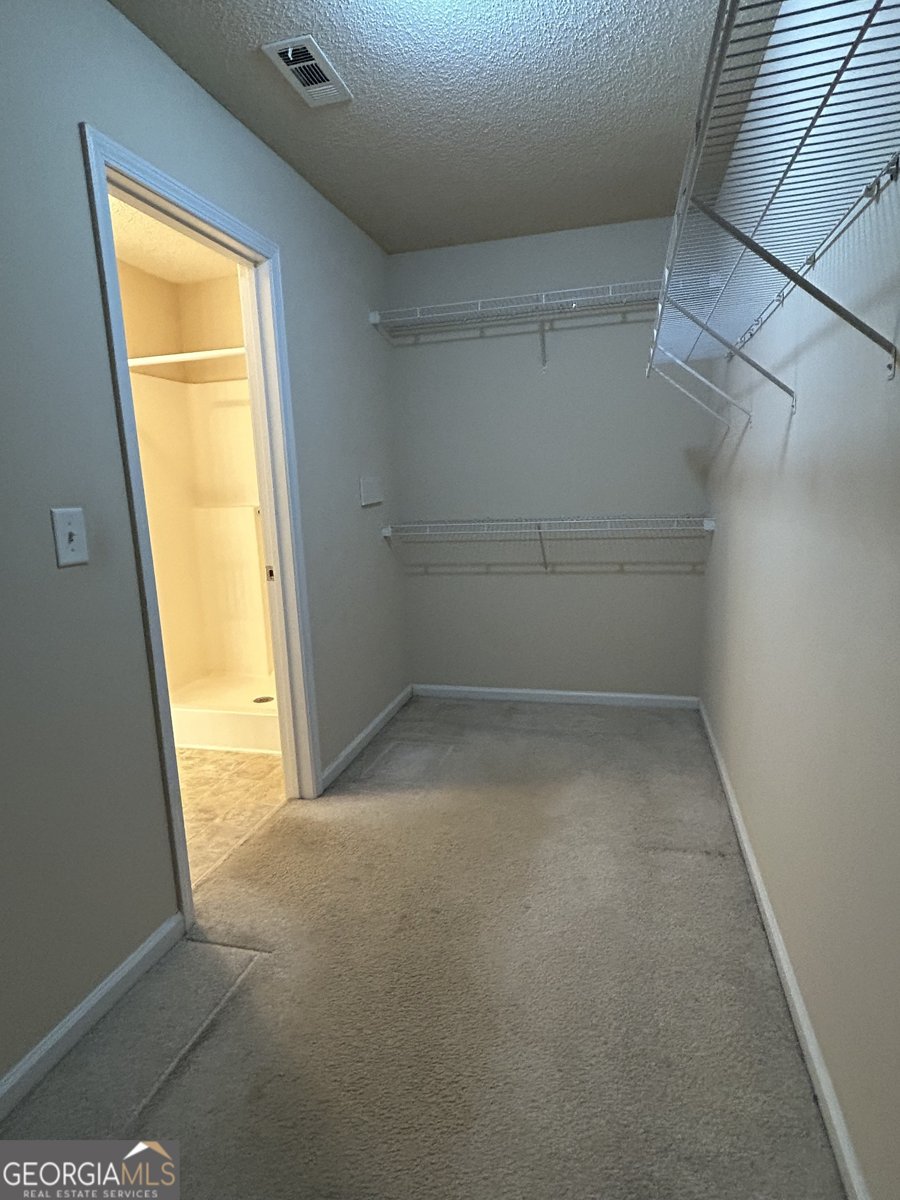 28 Pinewood Circle Colbert - Photo 24