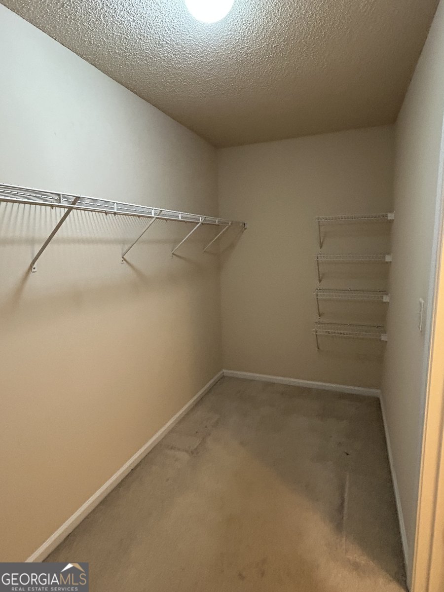 28 Pinewood Circle Colbert - Photo 25