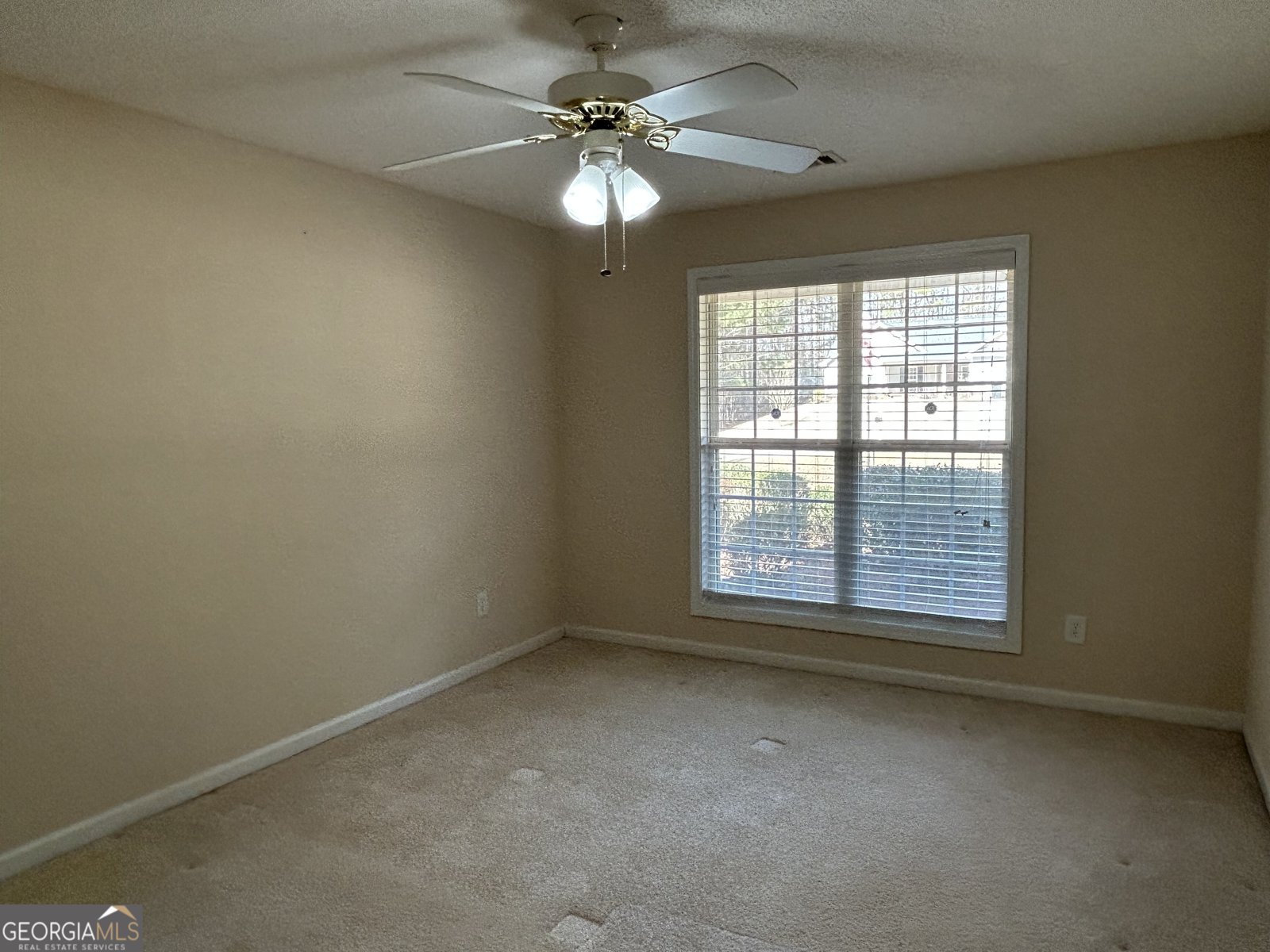 28 Pinewood Circle Colbert - Photo 26