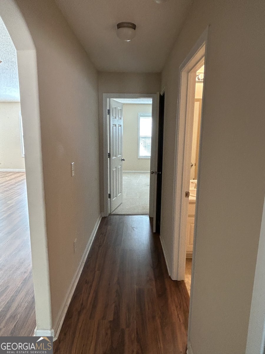 28 Pinewood Circle Colbert - Photo 28