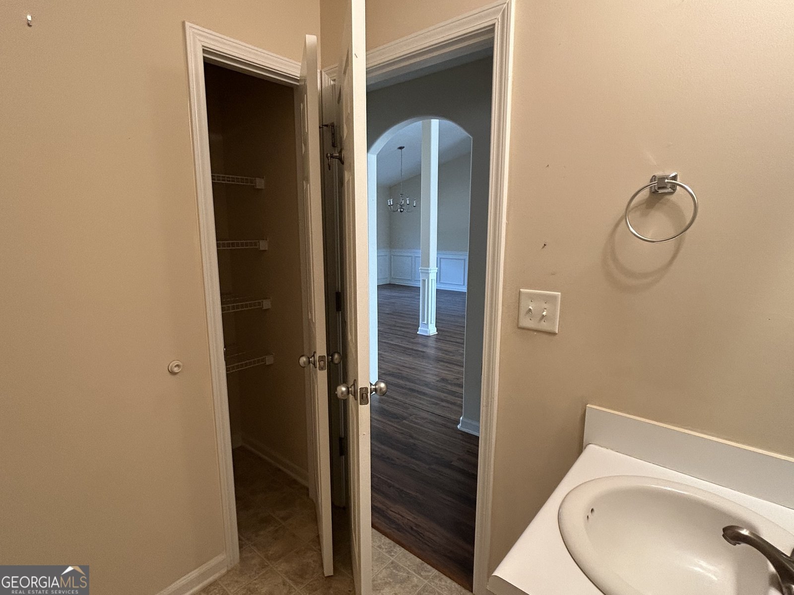 28 Pinewood Circle Colbert - Photo 29