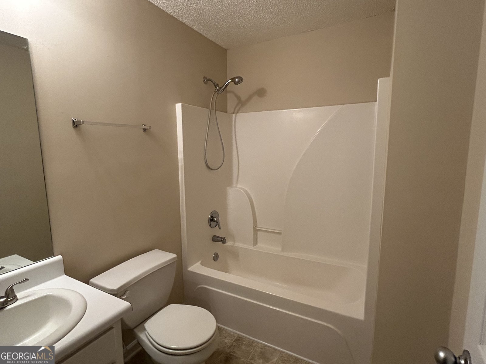 28 Pinewood Circle Colbert - Photo 30