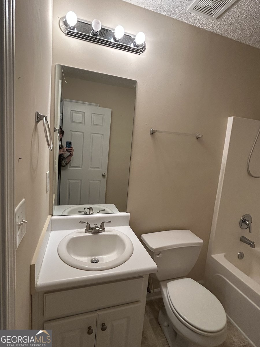 28 Pinewood Circle Colbert - Photo 31