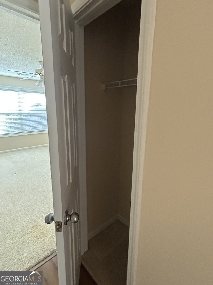 28 Pinewood Circle Colbert - Photo 32