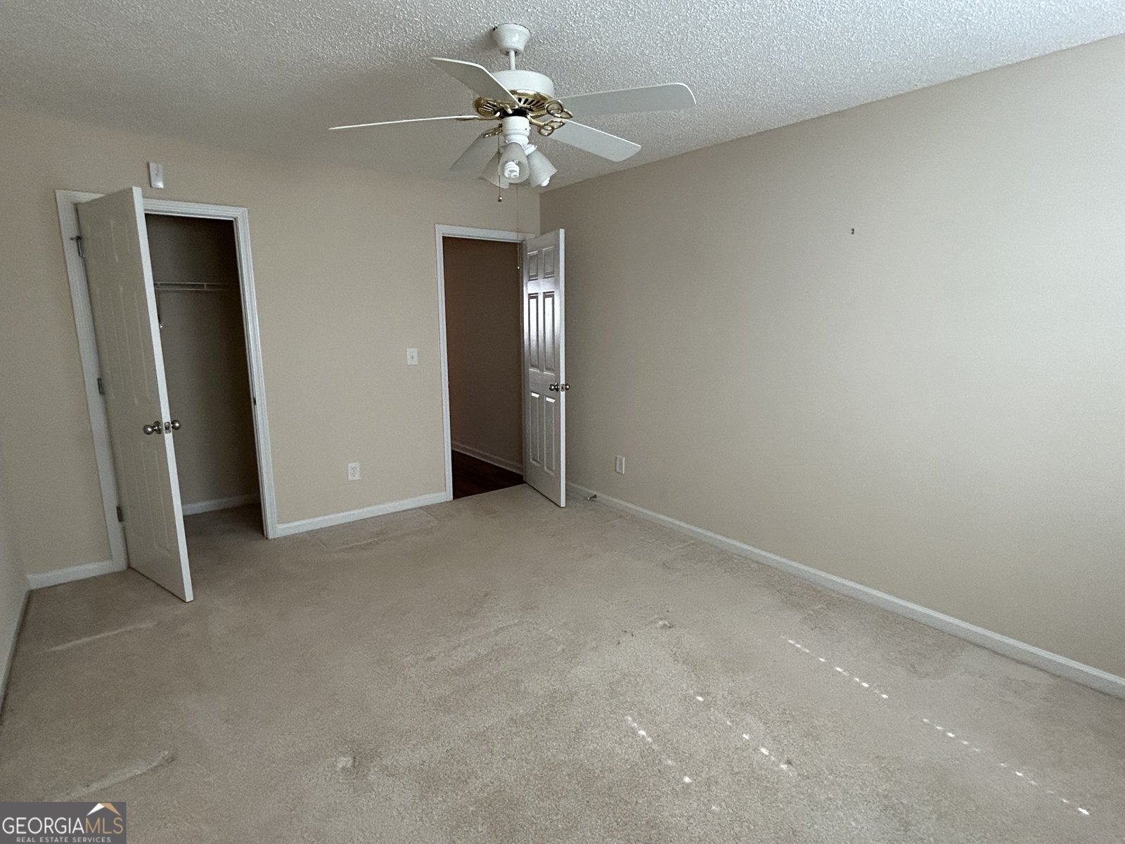 28 Pinewood Circle Colbert - Photo 33