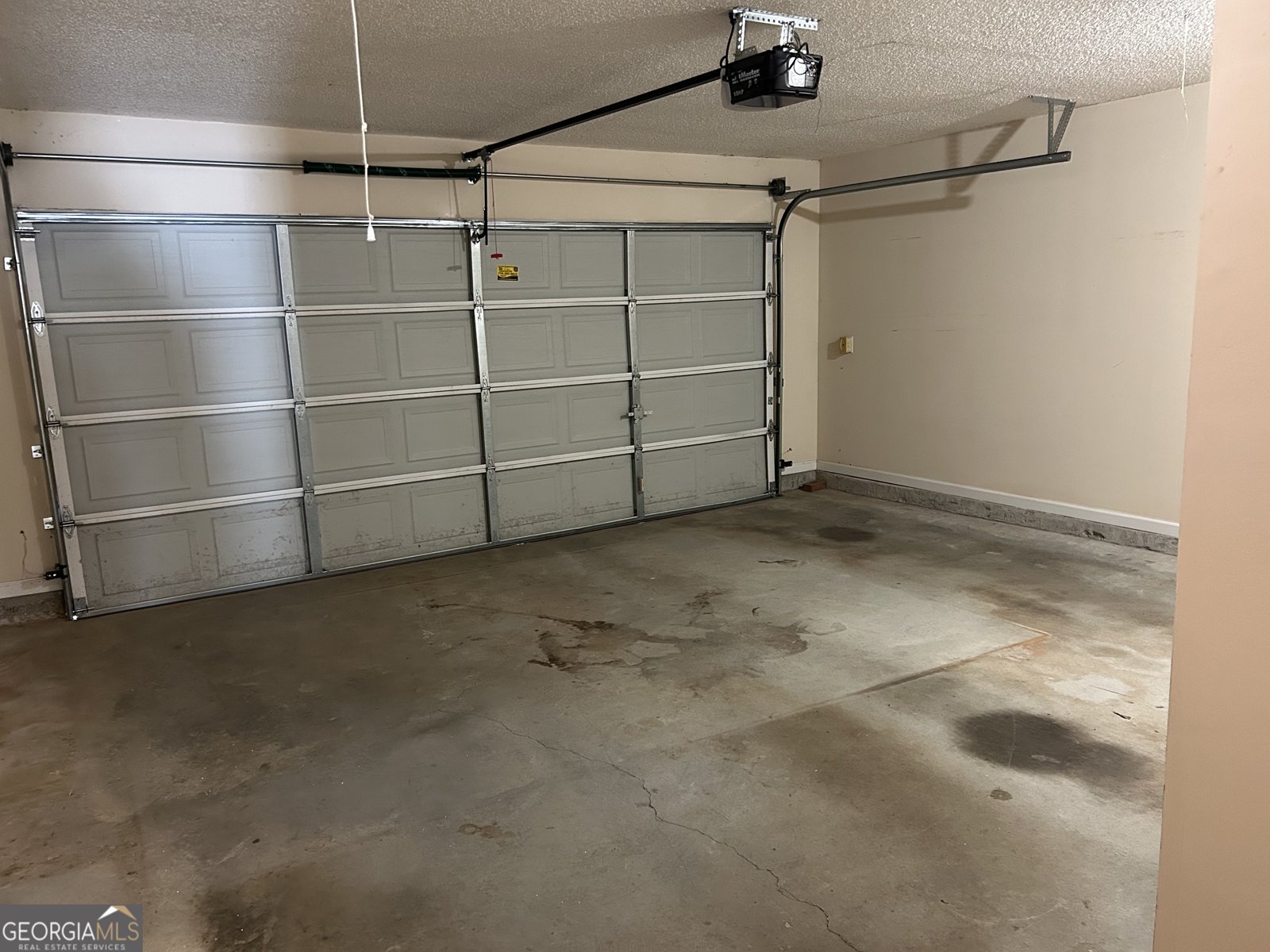 28 Pinewood Circle Colbert - Photo 35