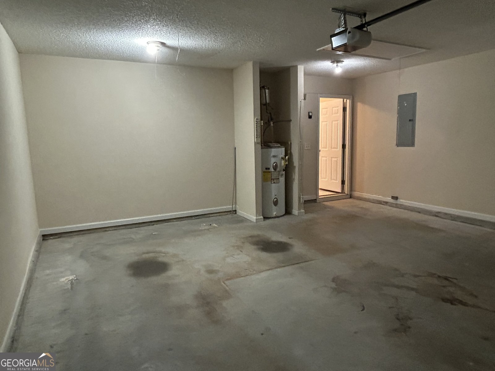 28 Pinewood Circle Colbert - Photo 36