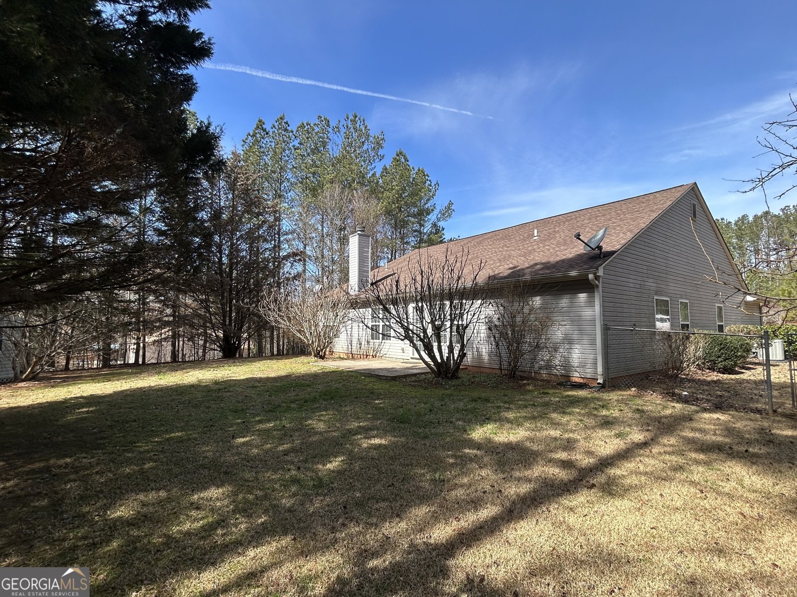 28 Pinewood Circle Colbert - Photo 39