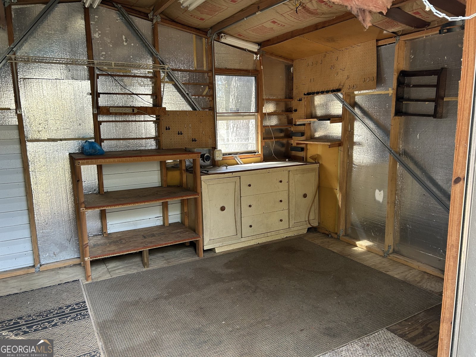 28 Pinewood Circle Colbert - Photo 42