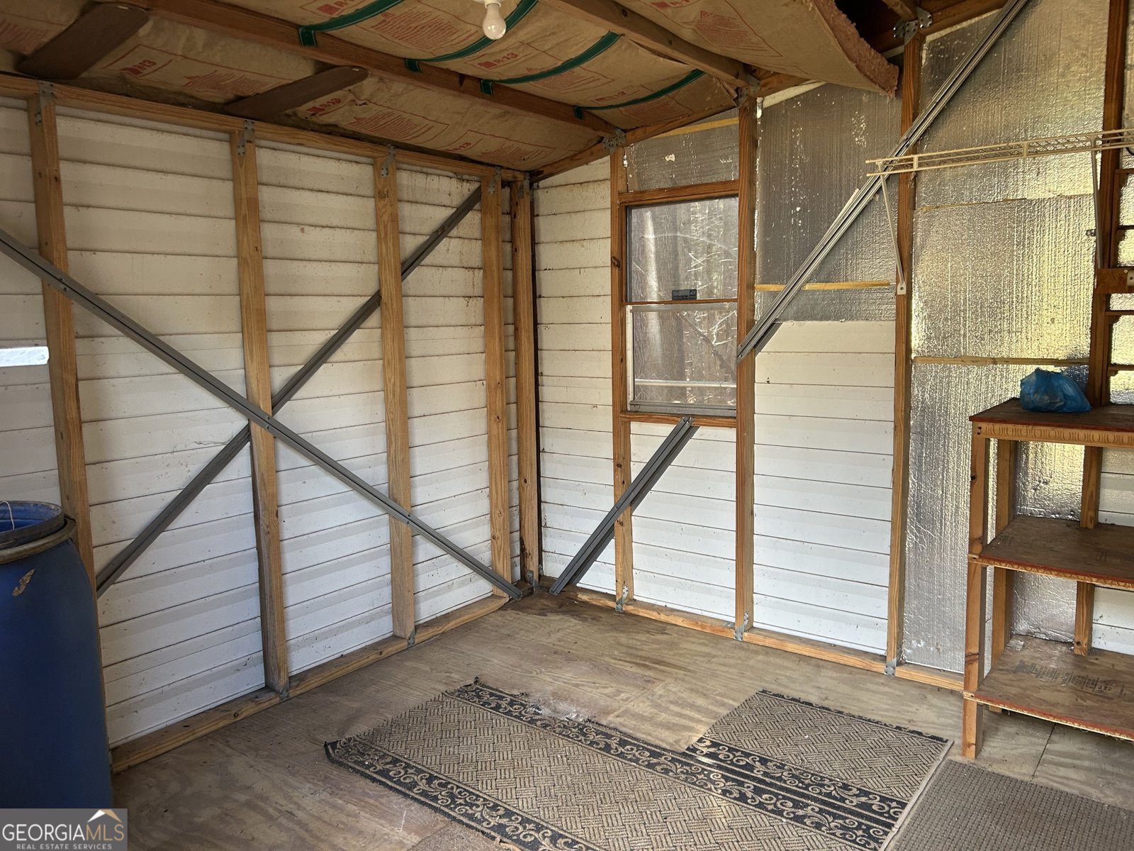 28 Pinewood Circle Colbert - Photo 43