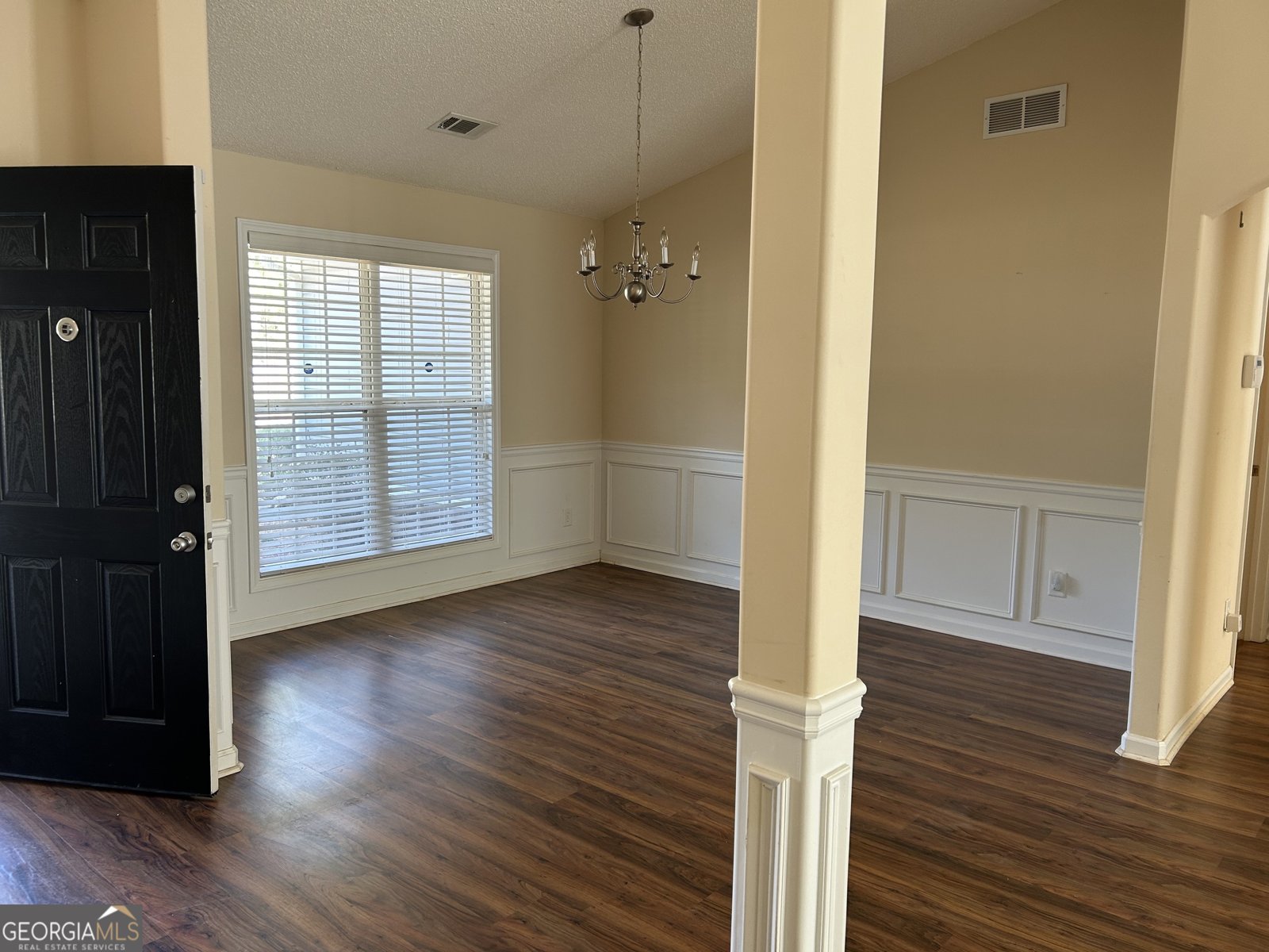 28 Pinewood Circle Colbert - Photo 7