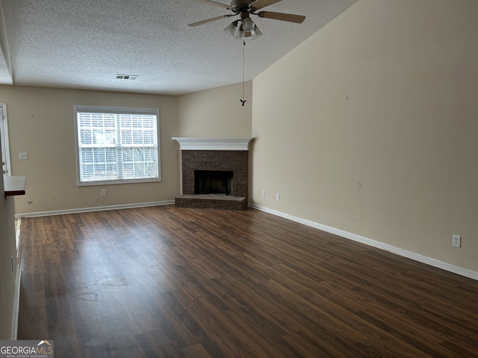 28 Pinewood Circle Colbert - Photo 8