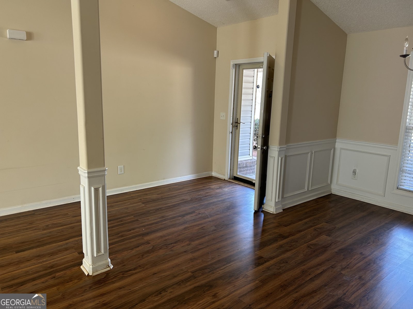 28 Pinewood Circle Colbert - Photo 9