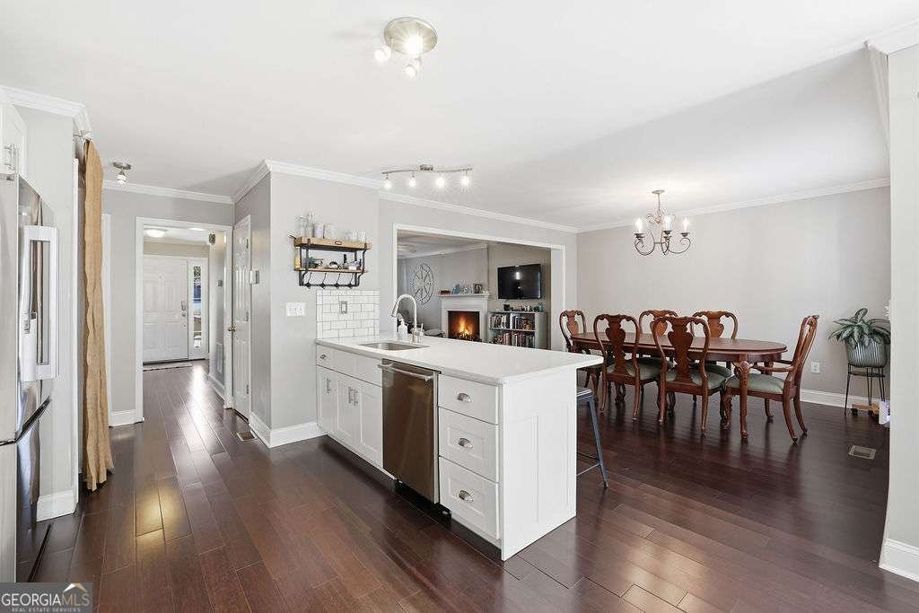 309 Laurel Glen Crossing Canton - Photo 13