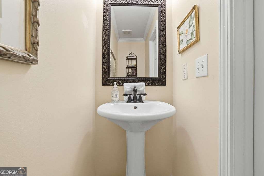 309 Laurel Glen Crossing Canton - Photo 15