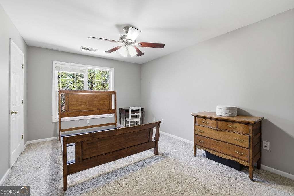 309 Laurel Glen Crossing Canton - Photo 16