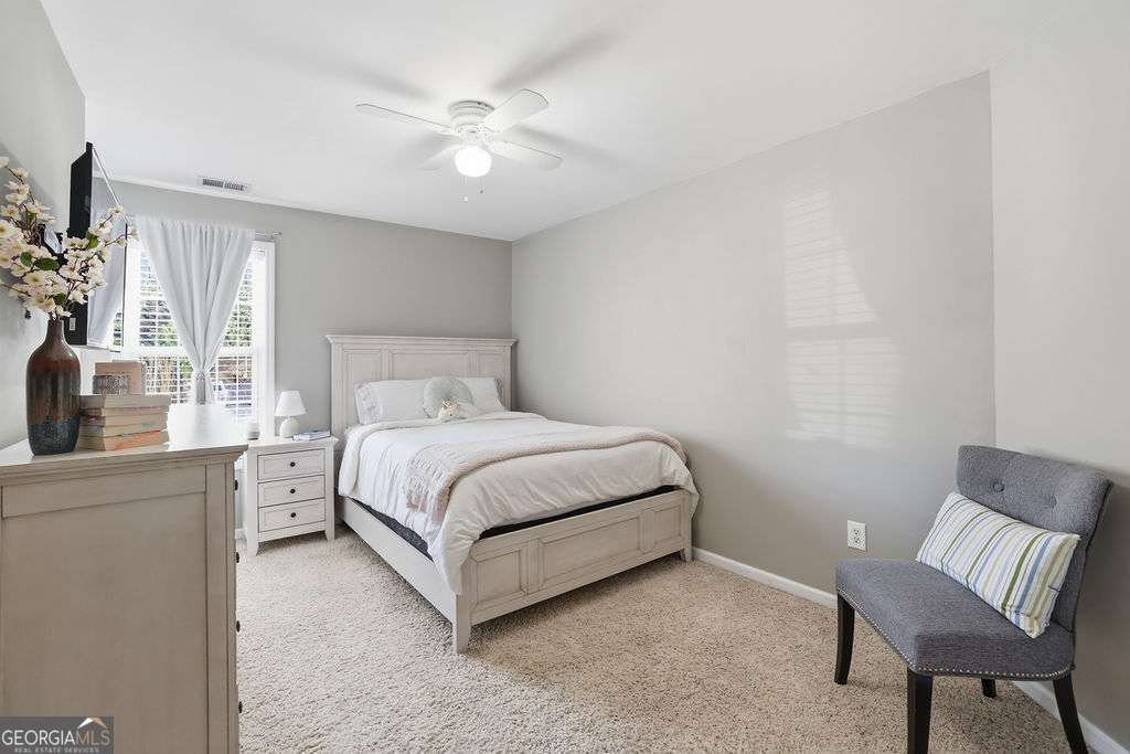 309 Laurel Glen Crossing Canton - Photo 17