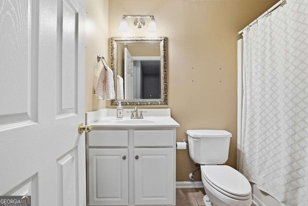 309 Laurel Glen Crossing Canton - Photo 18