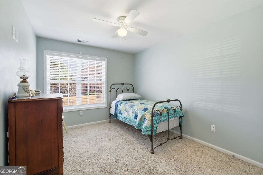 309 Laurel Glen Crossing Canton - Photo 19