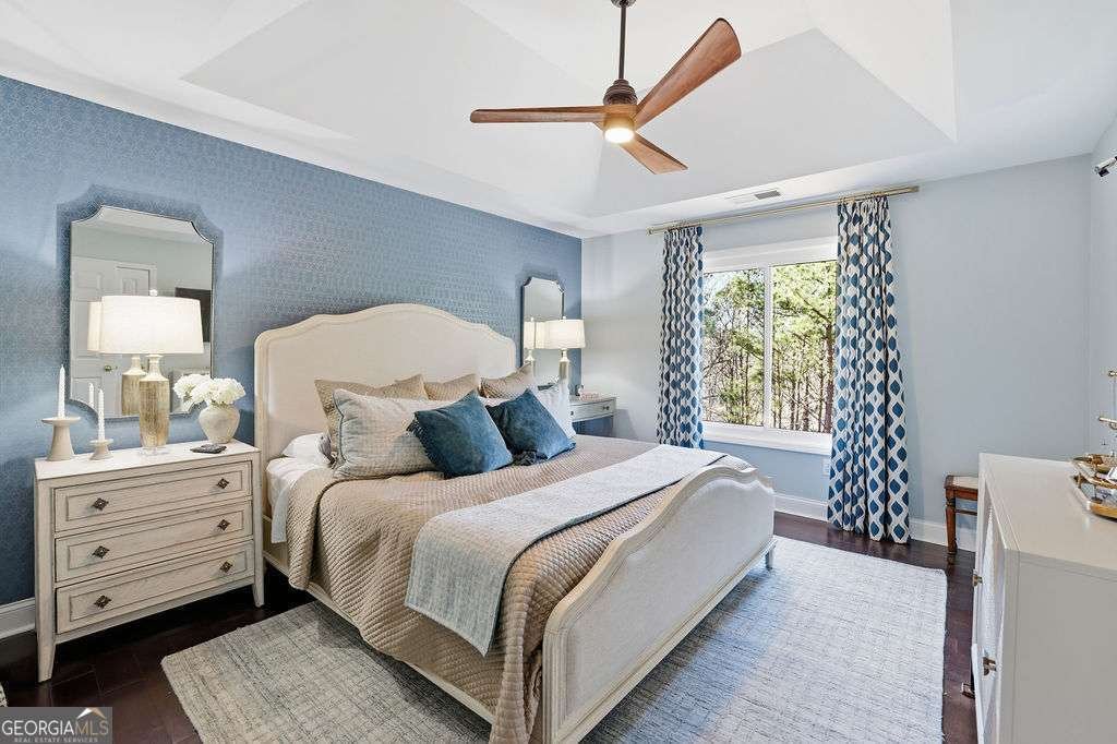 309 Laurel Glen Crossing Canton - Photo 20