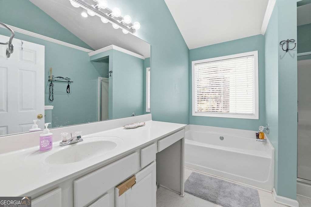 309 Laurel Glen Crossing Canton - Photo 22