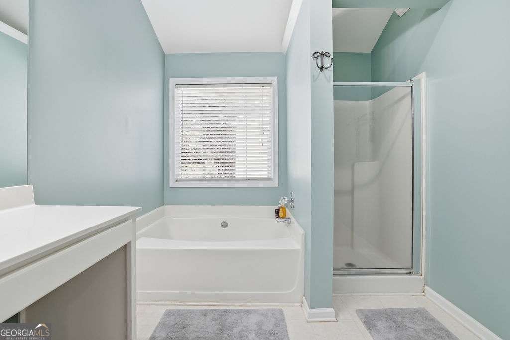 309 Laurel Glen Crossing Canton - Photo 23
