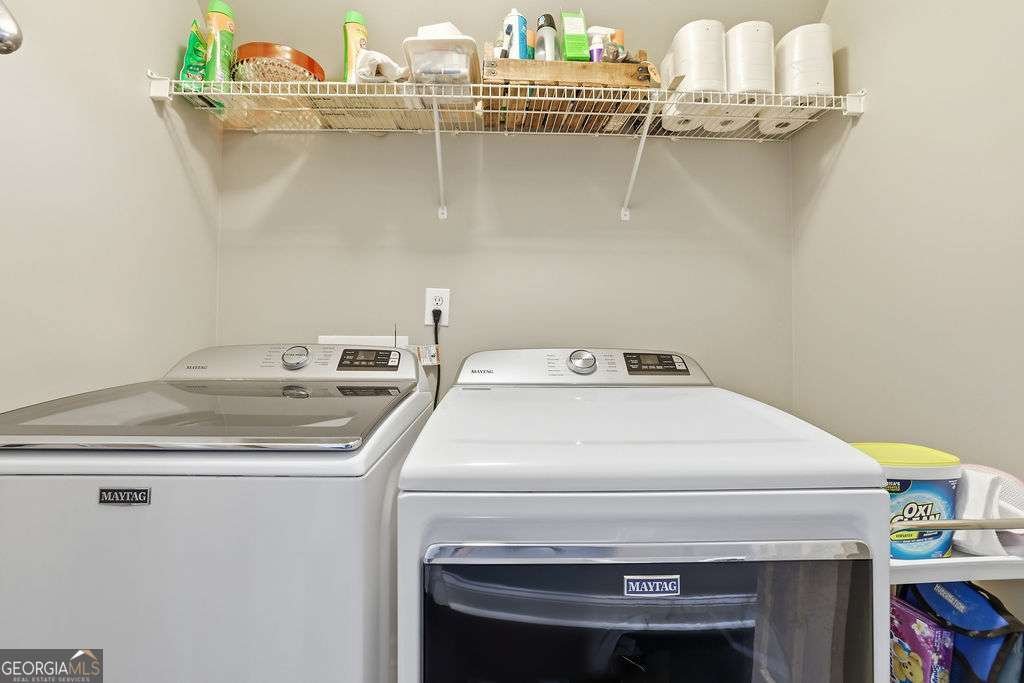 309 Laurel Glen Crossing Canton - Photo 24